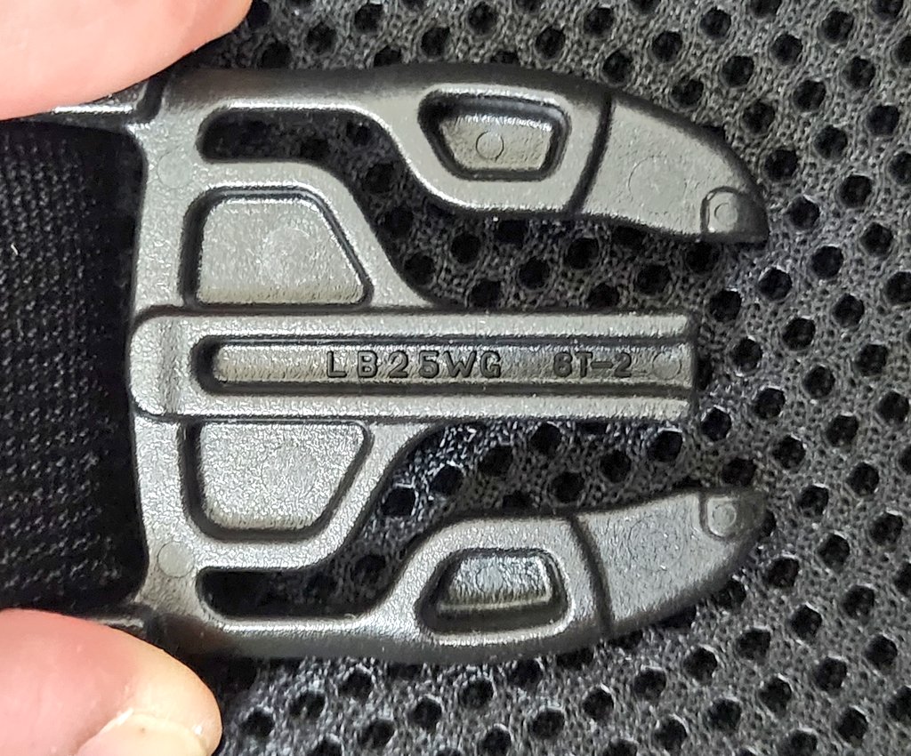 ぐっさん🏍️ (@Gussan_moto) / Posts / X