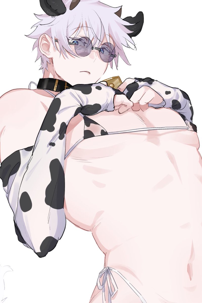 エゾクロテン tweet media