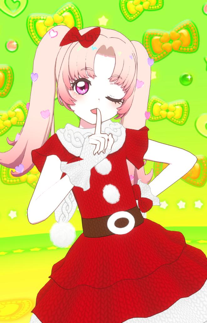 Post by ふぁるべ on X: クリスマス〜🎄