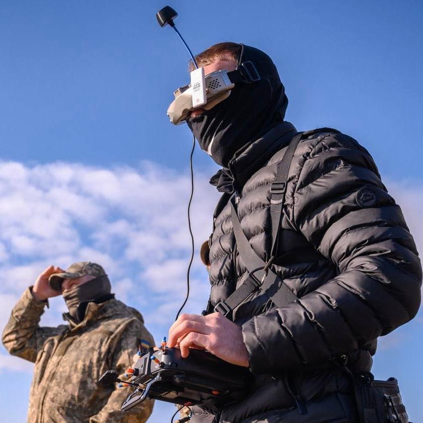 Генерал Черешня 🍒 tweet media