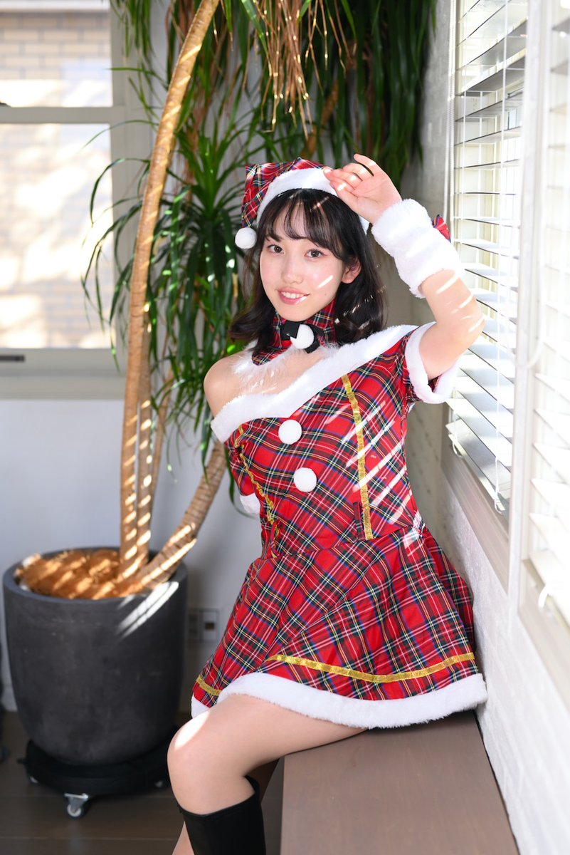 ___To_be___'s tweet photo. model:あかりんさん（@akarin_partner）

#あかりん
#photopartner撮影会
@photopartnerjp https://t.co/du1OqFqhQi