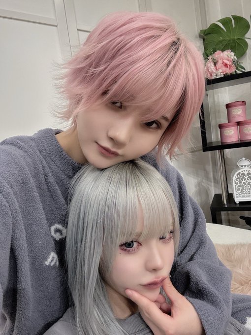 Lunemari（ルネマリ）　ミナミコンカフェのツイート