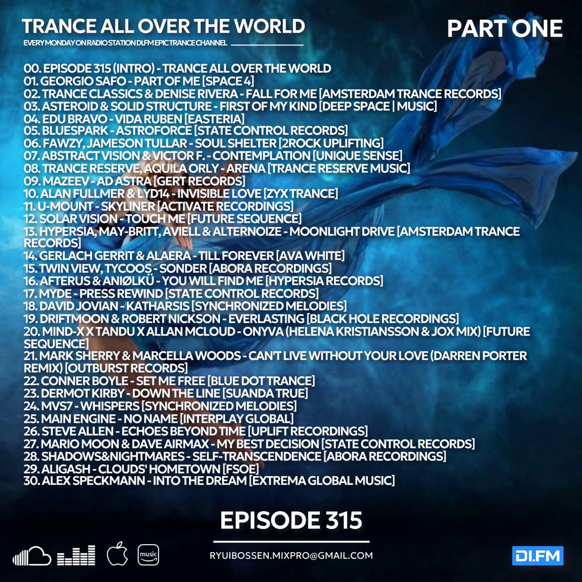 Ryui Bossen tweet media