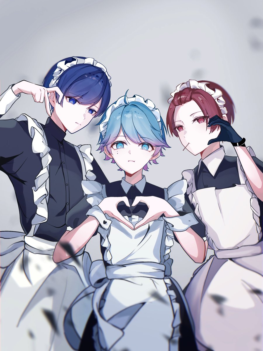 なついろ🏴‍☠️ (@715_natuiro_) / Posts / X