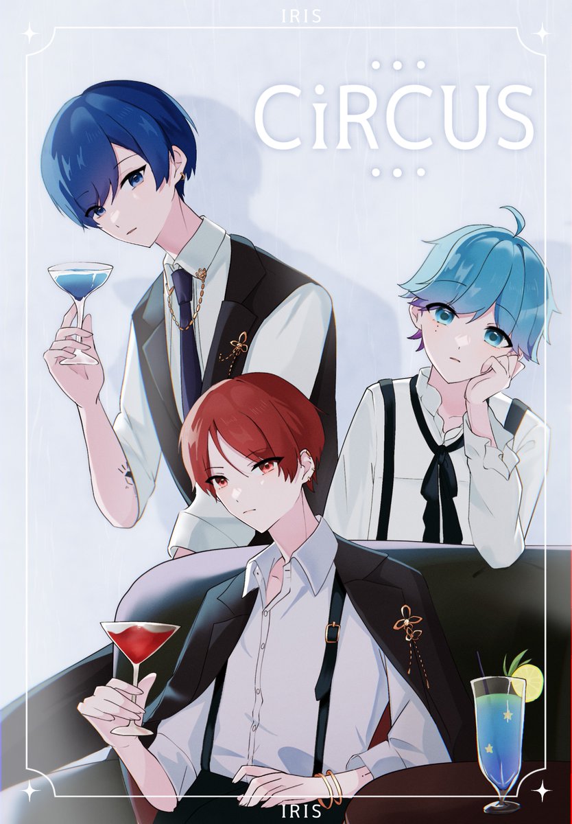 なついろ🏴‍☠️ (@715_natuiro_) / Posts / X