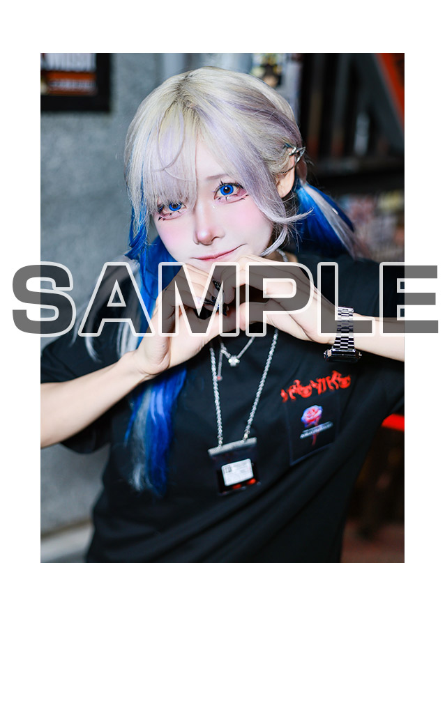 【専用】19作品特典付セット