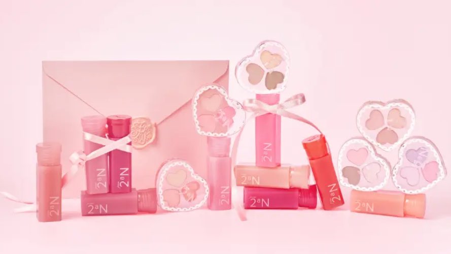 湊 (@8EXNiRdQpJ40390) / Posts / X