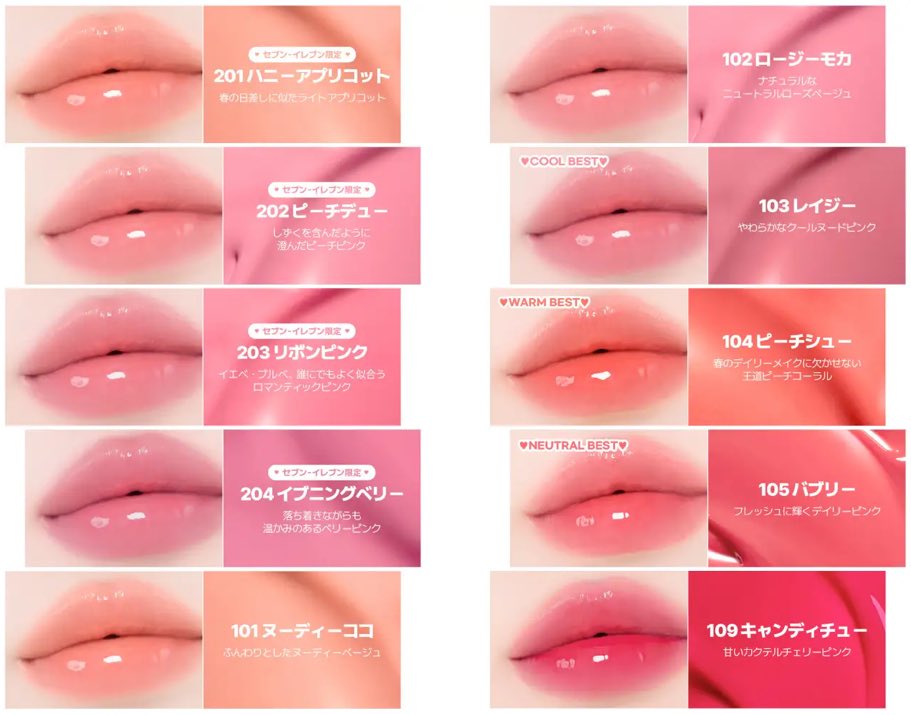 湊 (@8EXNiRdQpJ40390) / Posts / X