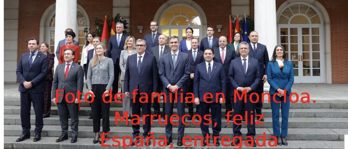 @PAZyLIBERTAD (@pazylibertad7) on Twitter photo 