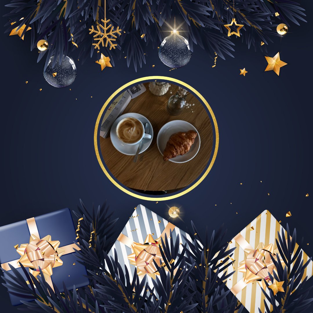 Windlesham Golf Club tweet media