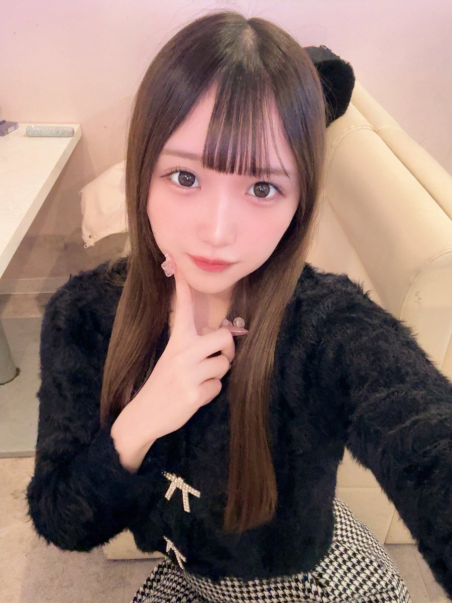 まろんさん🎀 (@antl_maron) / Posts / X