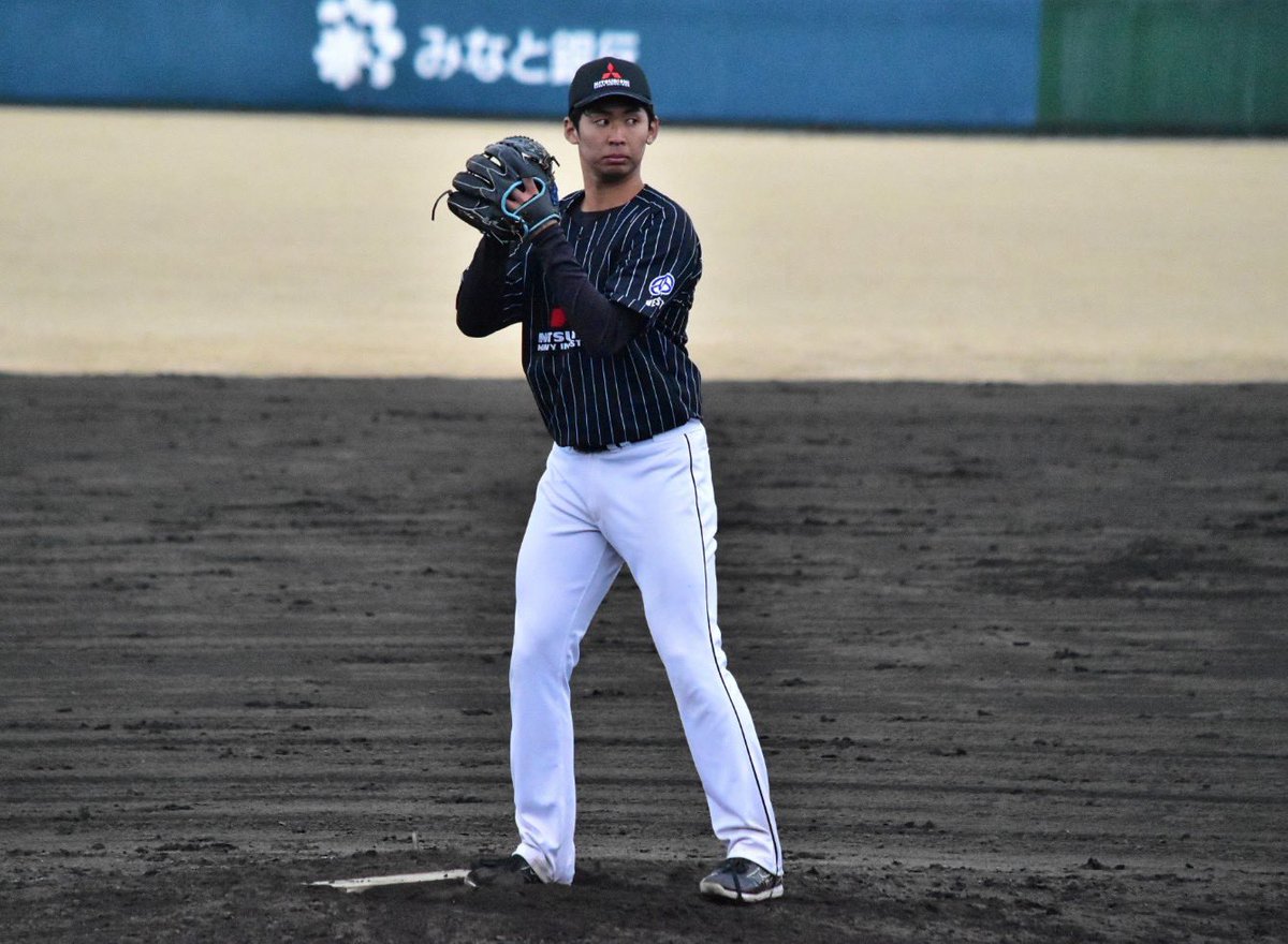 かよちん⚾︎まだまだ応援するで〜☆ (@kayochin_tsg4) / Posts / X