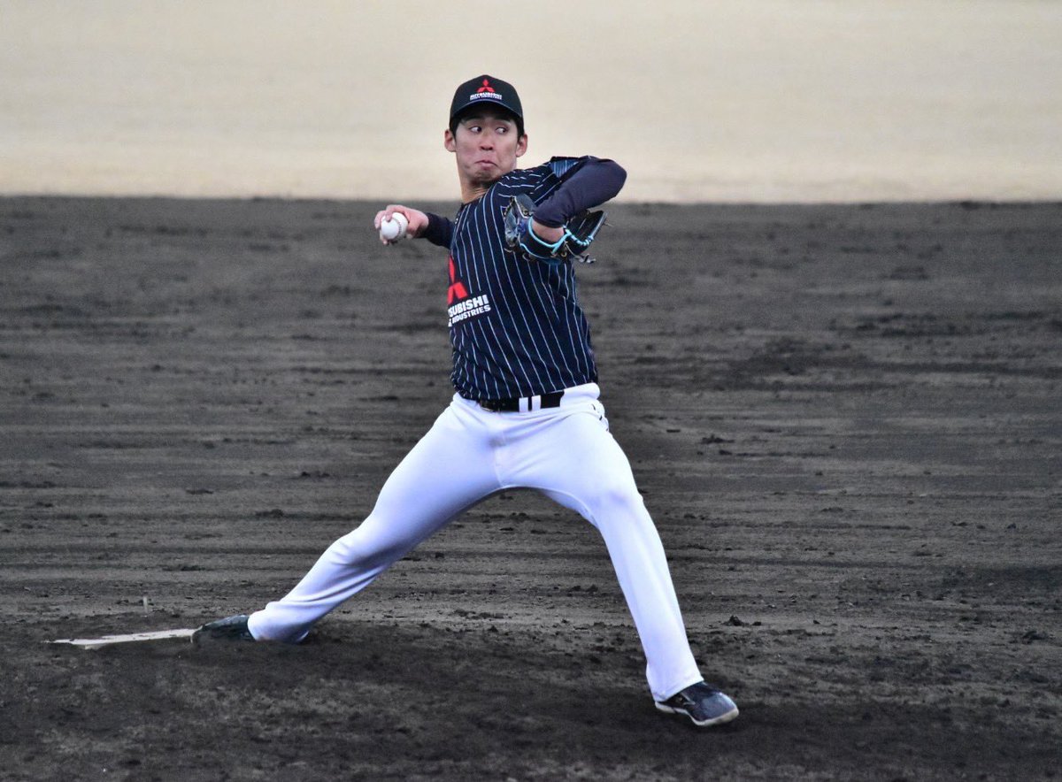 かよちん⚾︎まだまだ応援するで〜☆ (@kayochin_tsg4) / Posts / X