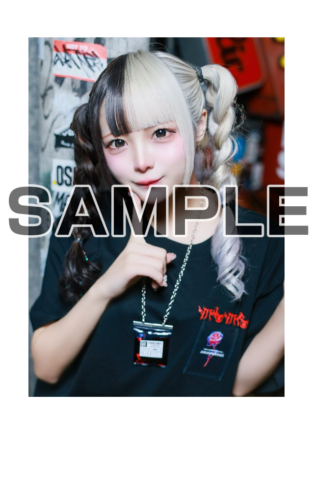 MY STYLEEE様御依頼品