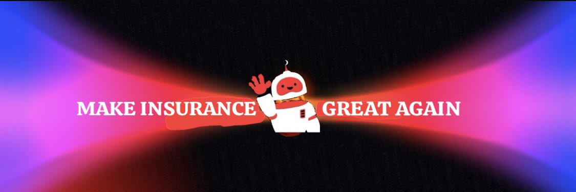 <a href="/ainsure_cora/">CORA</a> Intelligence Platform just became the first insurtech to achieve:

-Zero operational variance in regulated Tier-1 operations
-Rule-based compliance that overrides LLM when needed
-100% auditable premium calculations  
-Simultaneous SOC 2,GLBA,and NAIC MAR compliance