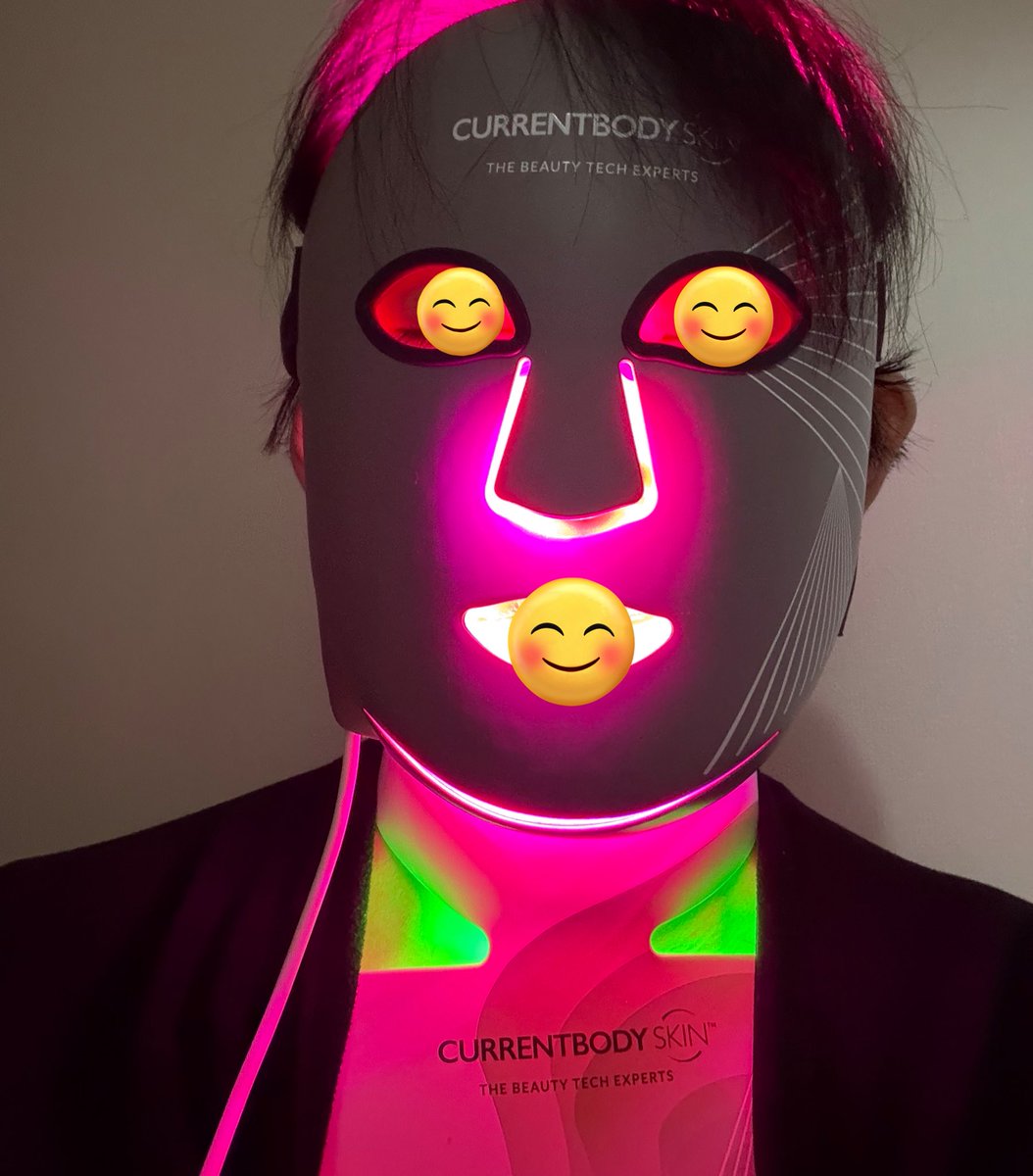 うに😋 tweet media