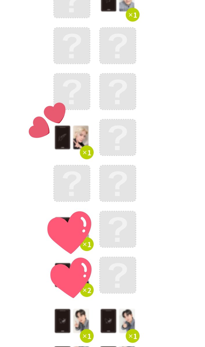 ゆぃか tweet media