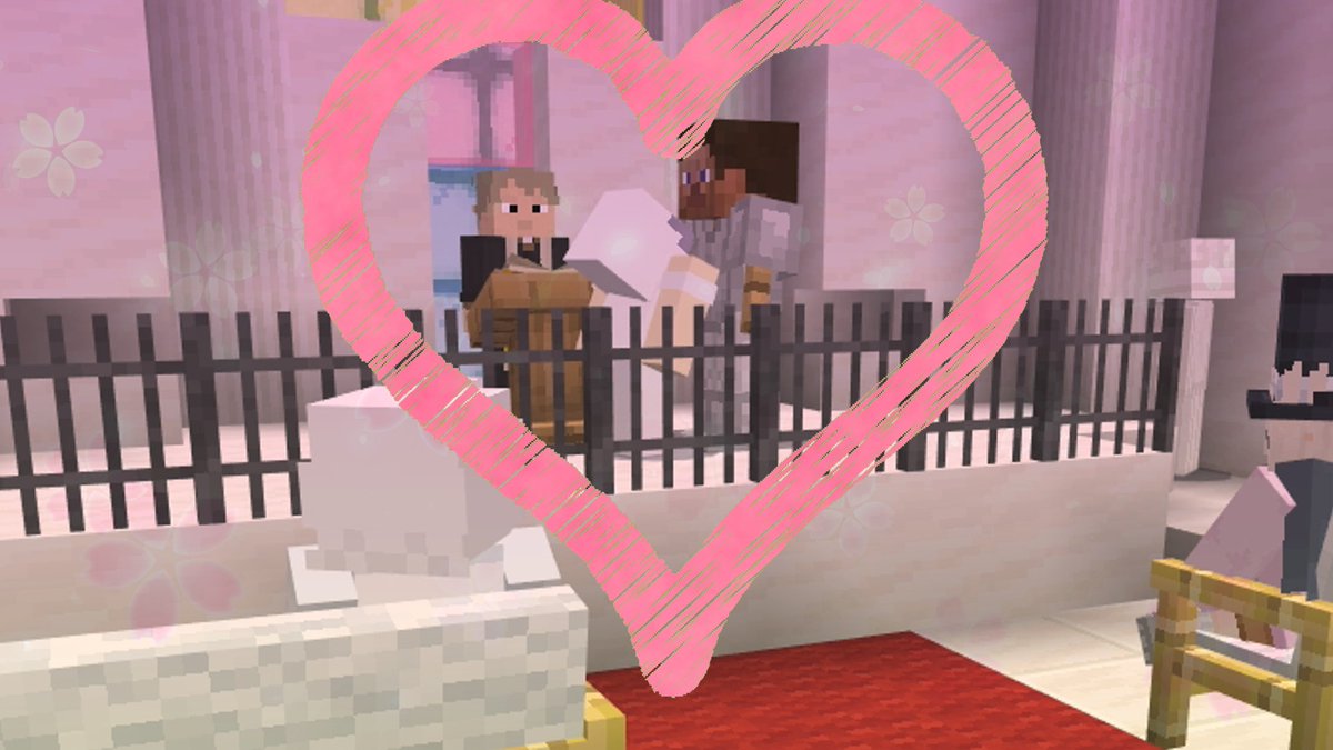 ななもん (@Fzxi1Lc) / Posts / X