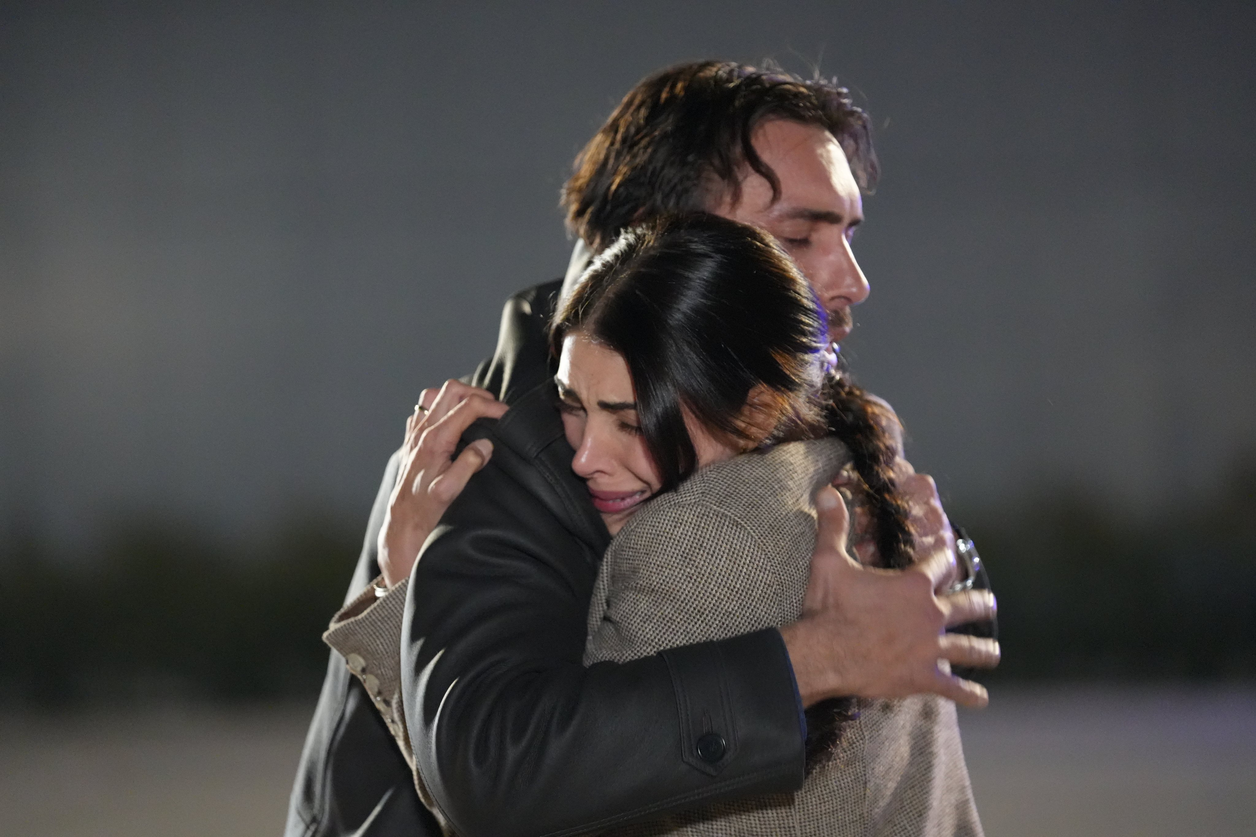 G7ZX69QXoAA6WuW?format=jpg&name=4096x4096