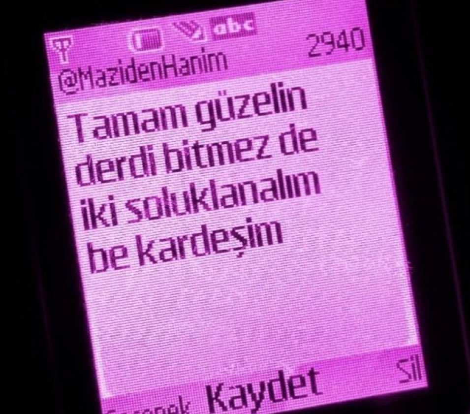 zirtiss's tweet photo. hayırlı cumalar https://t.co/lfVD4GPEu9