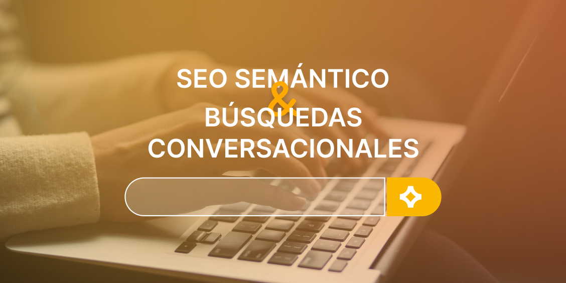 Muchas marcas hablan de SEO… pero no de SEO semántico en plena era de la IA.

¿La tuya está al día?

👉 hispavista.com/consultoria/se…

#SEOSemántico #IA #SEO #MarketingDigital
