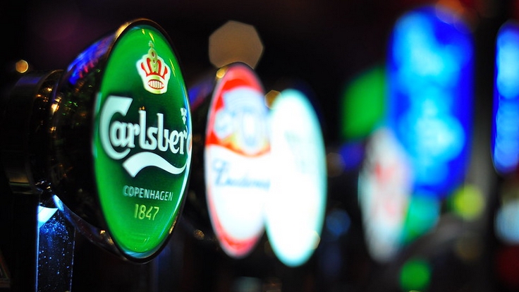 Une proposition de loi encadrant les contrats brasseurs déposée à l'Assemblée

Une cinquantaine de députés, sensibilisés par le SNBi, déposent une proposition de loi à l’Assemblée nationale. Elle devrait être étudiée en 2026.

biere-actu.fr/une-propositio…