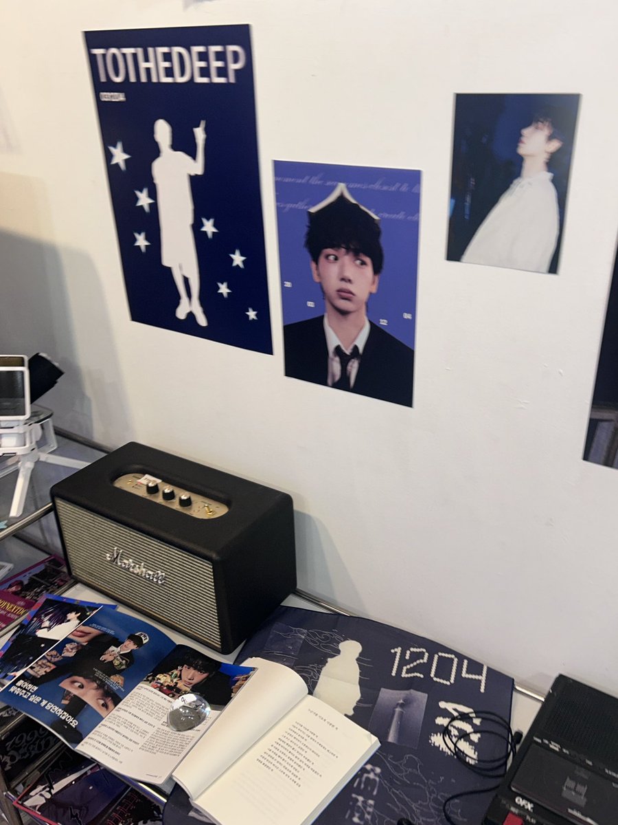 soc120940's tweet photo. #가장높이사랑이닿은순간
#To_The_Deep

메거진에 착둥이가 한 말들 모여있는데 진짜 울뻔했어요🥹 https://t.co/9DF7xQqlKG