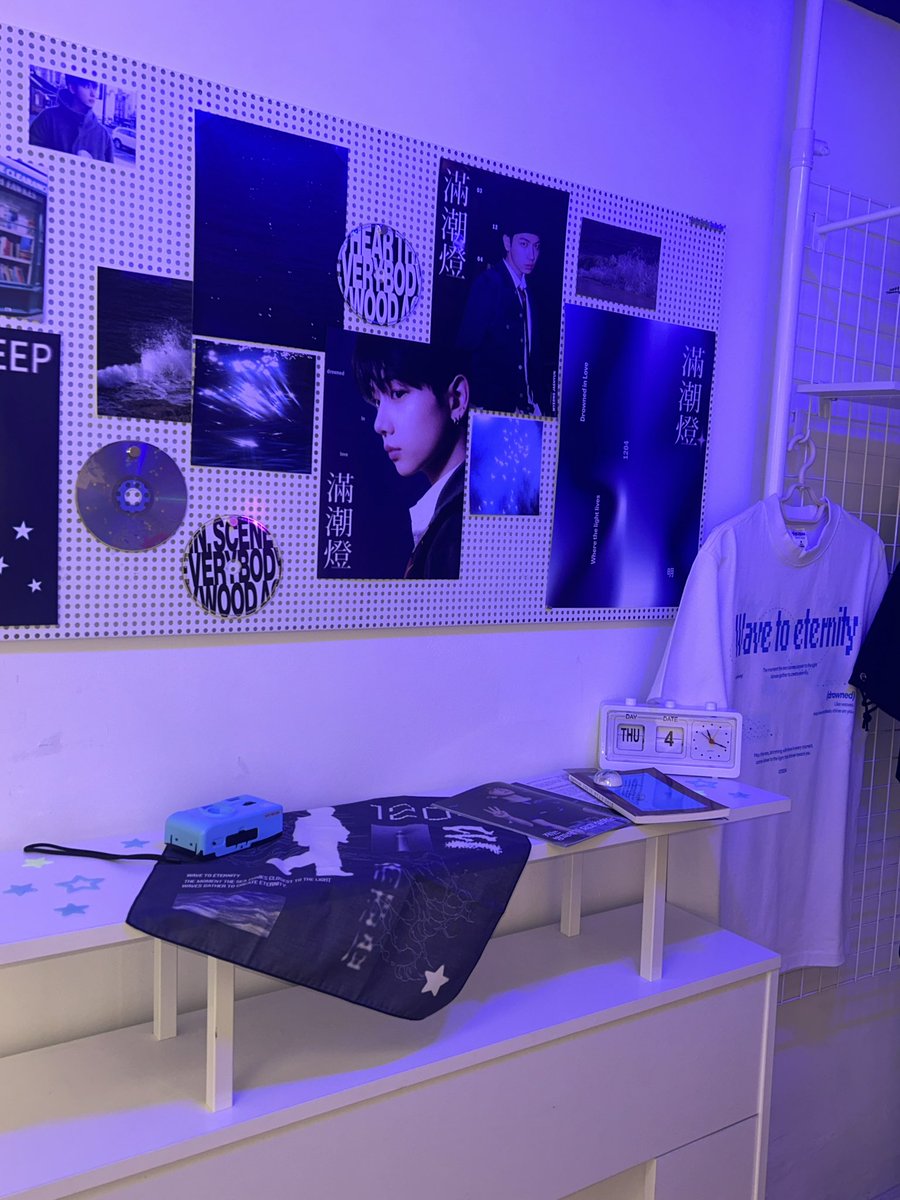 soc120940's tweet photo. #가장높이사랑이닿은순간
#To_The_Deep

메거진에 착둥이가 한 말들 모여있는데 진짜 울뻔했어요🥹 https://t.co/9DF7xQqlKG