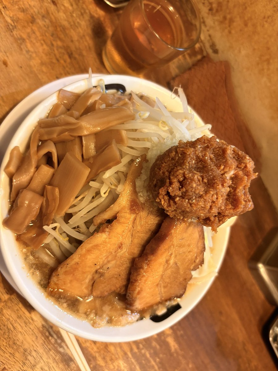 RightGamern's tweet photo. 近い内にまた行こうと思ってたぶん残念です。
ご冥福をお祈りします。 https://t.co/TqF8kGxRFo