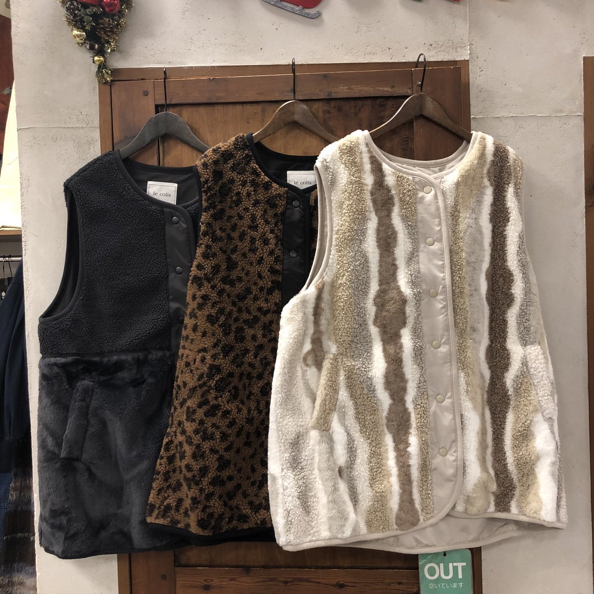 MIX4501's tweet photo. 再入荷しました👏 https://t.co/4TP5oov3U1