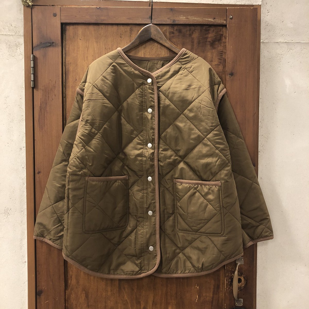 MIX4501's tweet photo. 再入荷しました👏 https://t.co/4TP5oov3U1