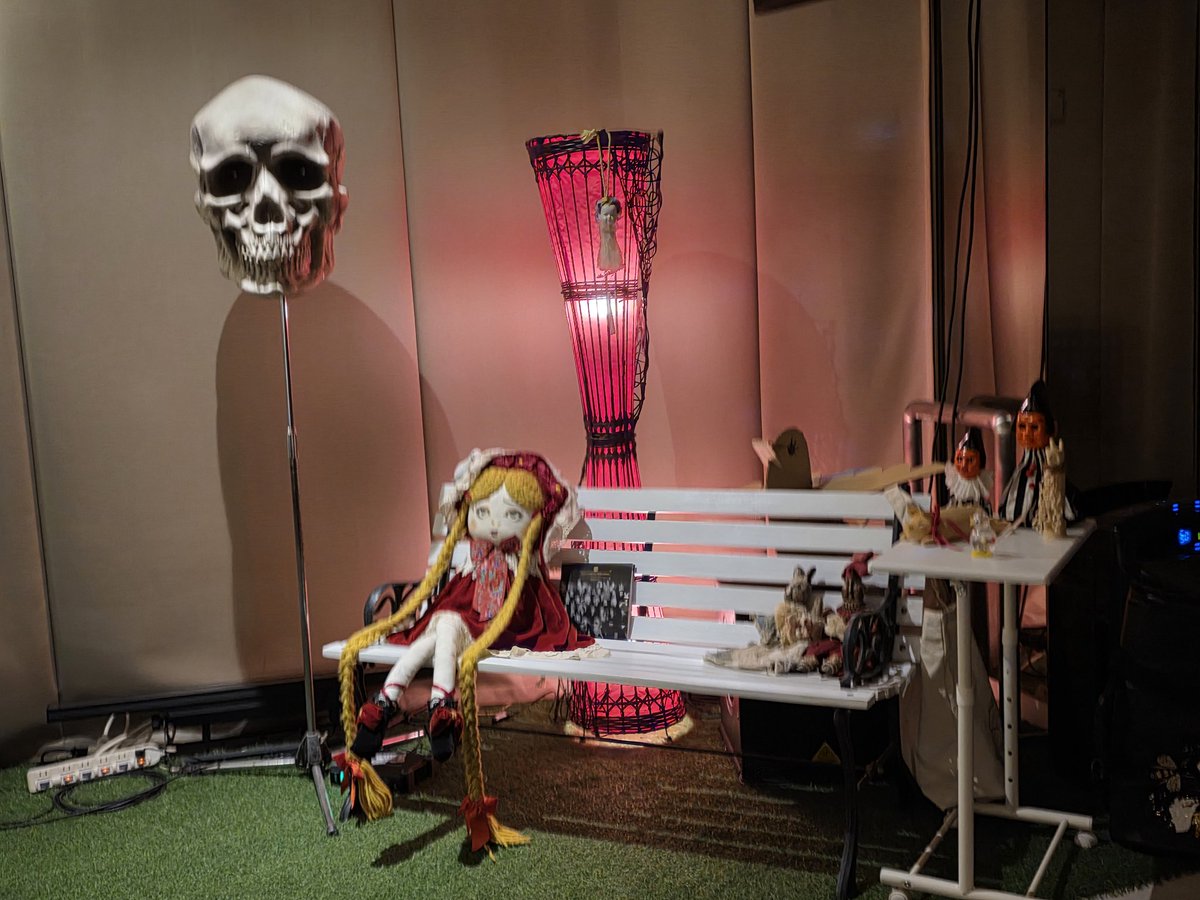 Post by たけちゃん on X: わくわく