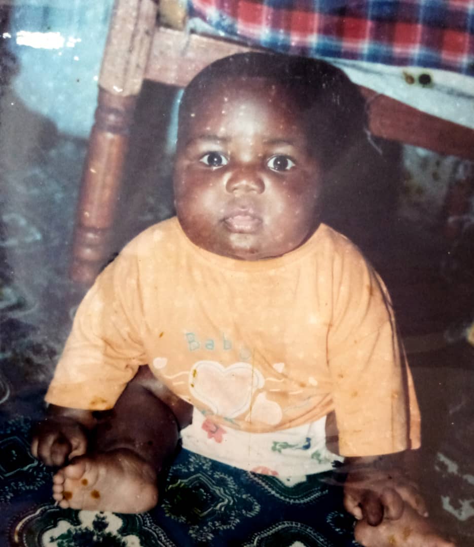 MfalmewaX1's tweet photo. Happy birthday to Mfalme. https://t.co/vLgnmpOsFQ