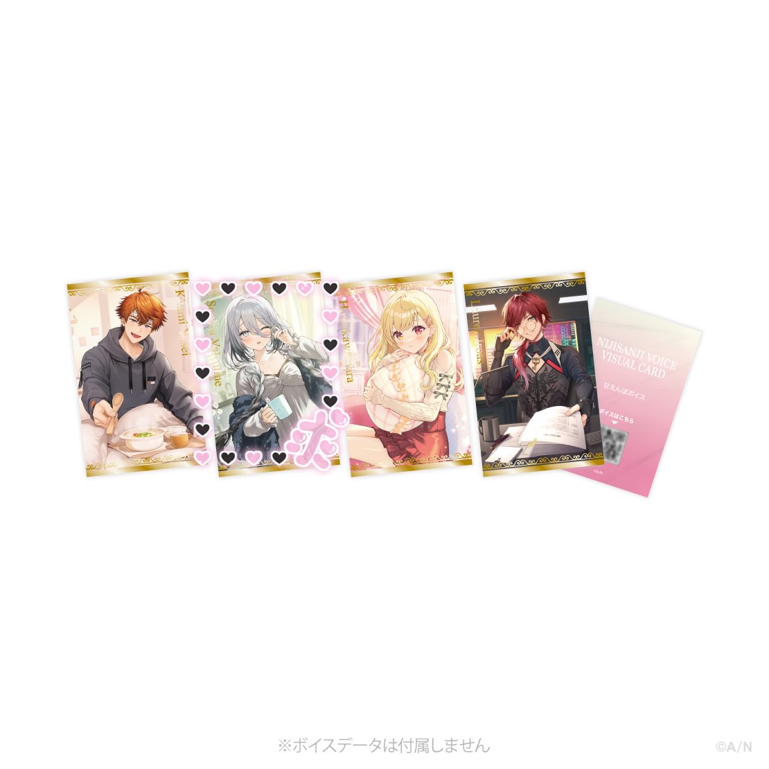 翡翠 (@hisui1027_) / Posts / X