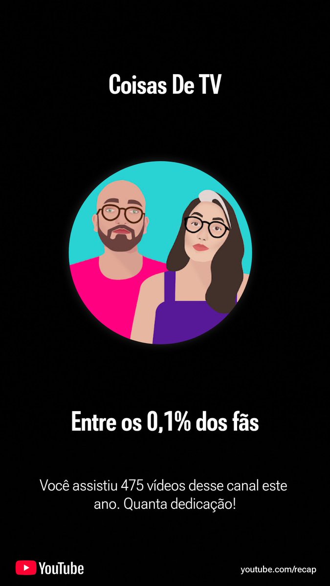 jef_andradeee's tweet photo. @fabiogaj Eu acho que eu vi bastante ❤️ https://t.co/71rmQx9Hcp