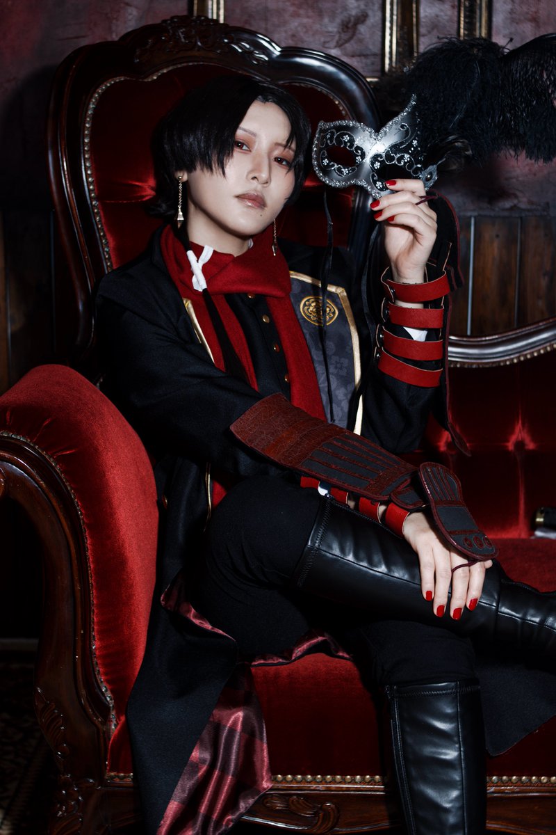 麒麟 (@kirin_42) / Posts / X