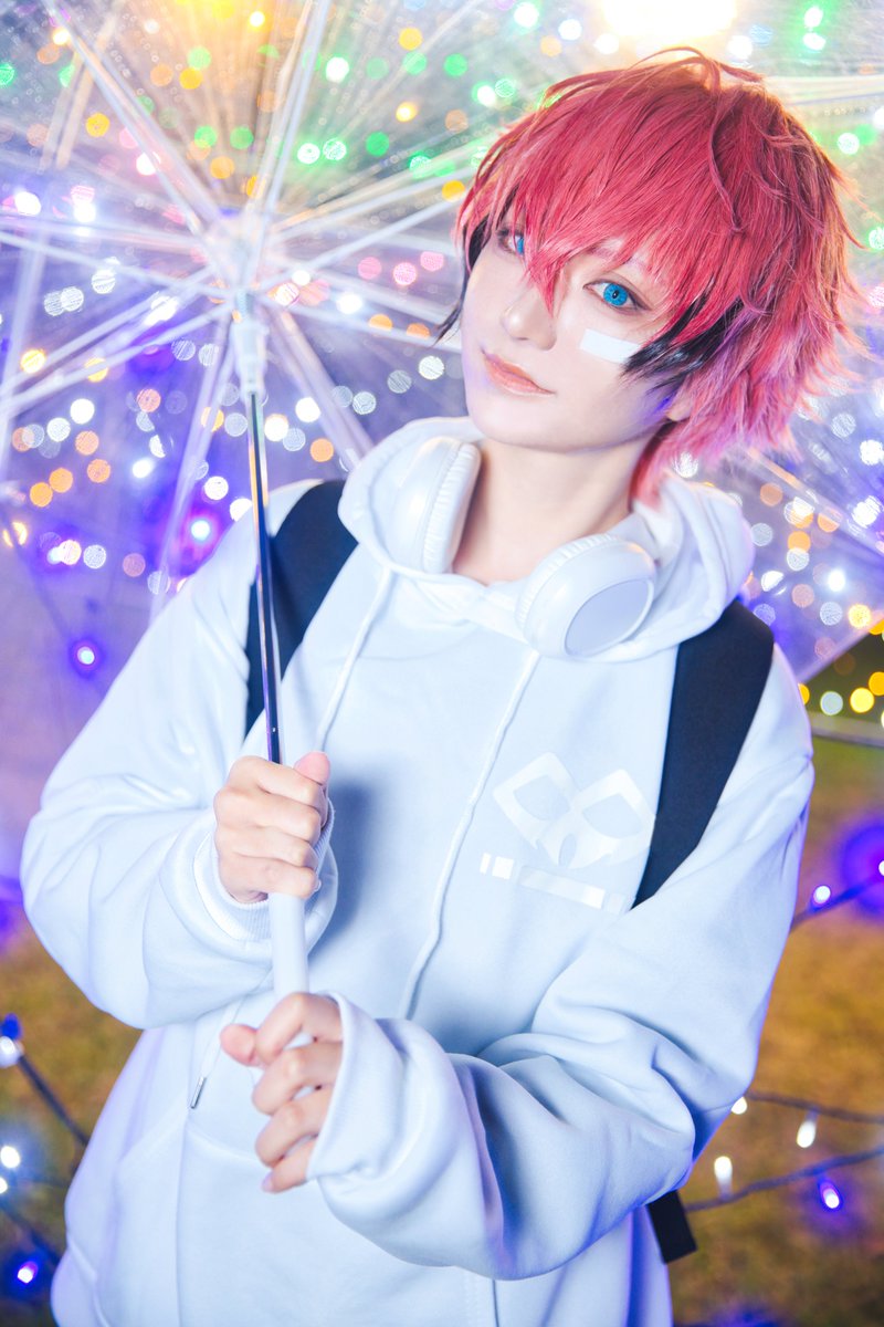 ふじぽん。 (@PONPON_ofuji) / Posts / X