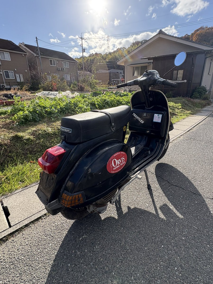 ゆめきち ゆめきち (@af09tactoooo) / Posts / X