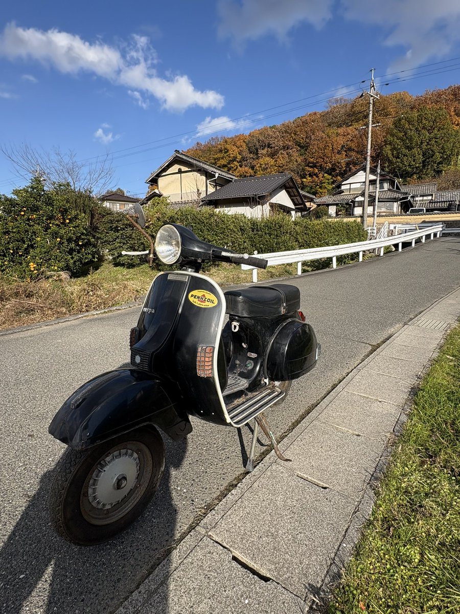 ゆめきち (@af09tactoooo) / Posts / X