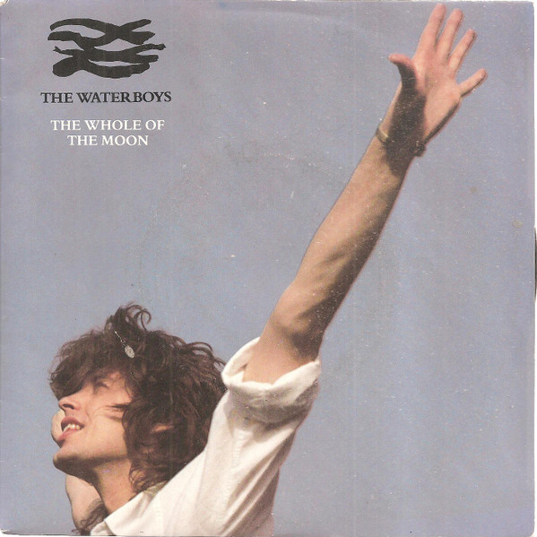 Nos vamos de puente con el "Clásico de la Semana". Mañana <a href="/WaterboysMusic/">Waterboys HQ</a> estará en El Muelle Live y seguro sonará "The Whole of the Moon". Volveremos el martes, feliz puente, cuidaos mucho y sed sensatxs...

alacant-indie.blogspot.com/2025/12/el-cla…