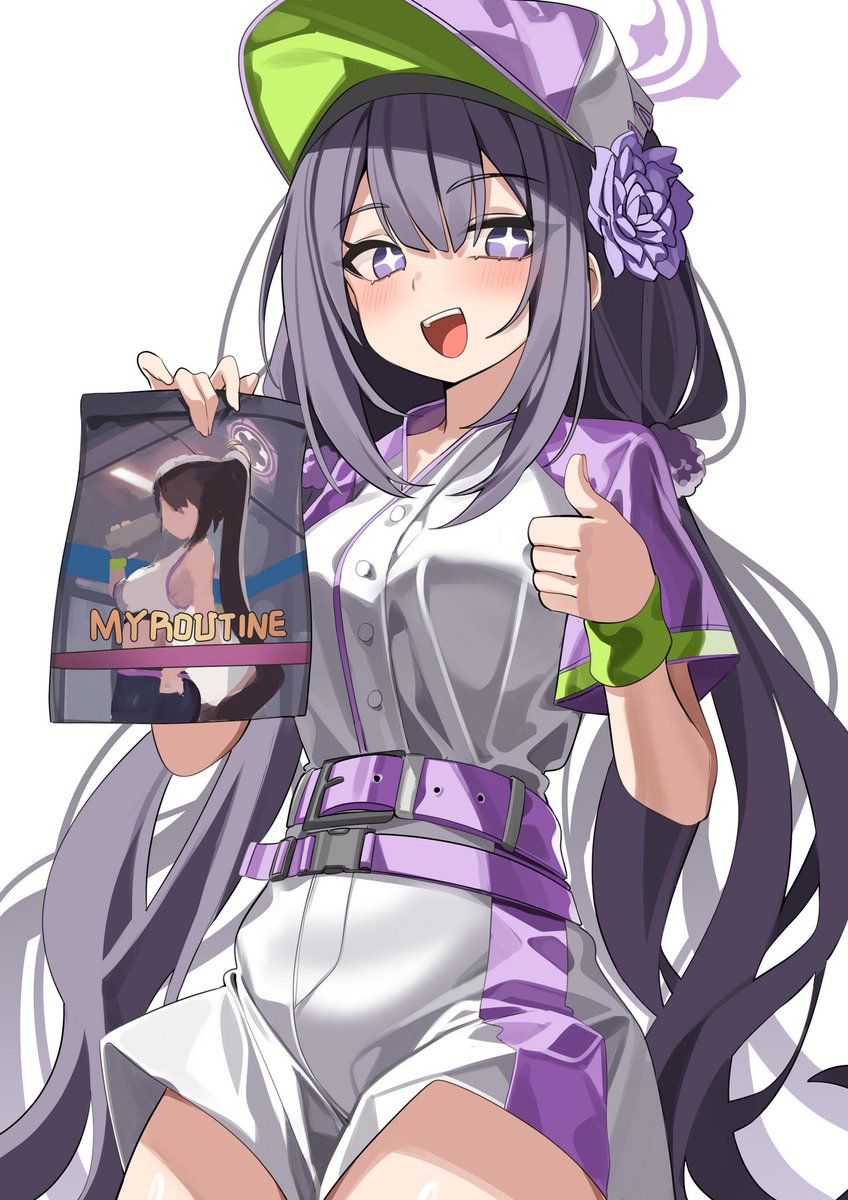 Paranal (@nagato708) / Posts / X