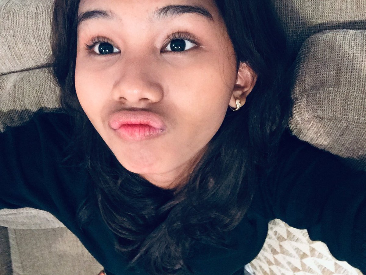 zeera *ೃ༄ tweet media