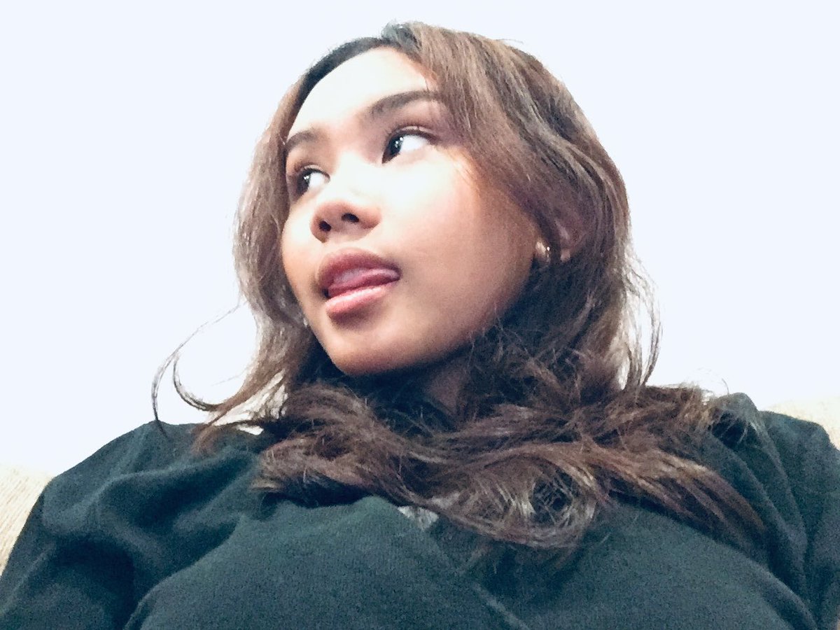 zeera *ೃ༄ tweet media