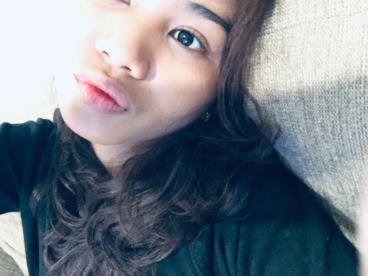 zeera *ೃ༄ tweet media