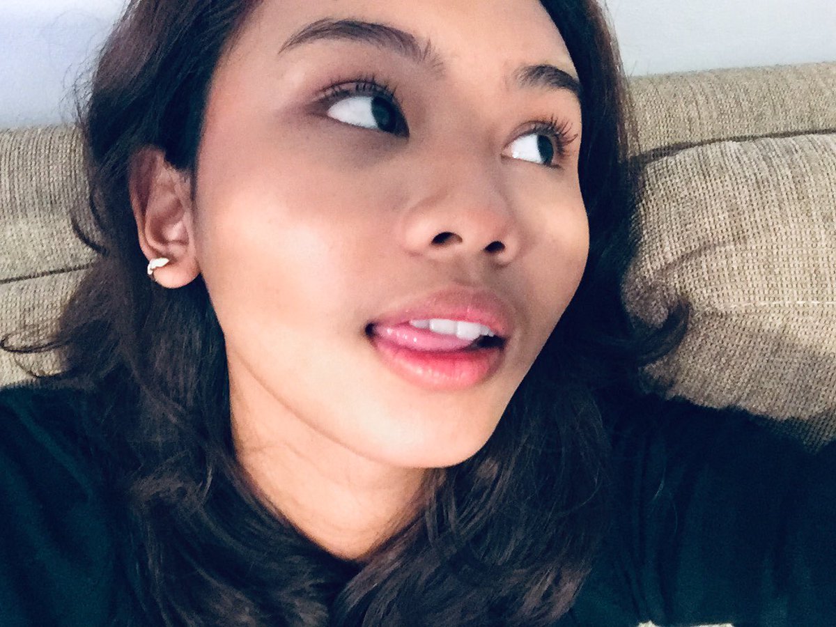 zeera *ೃ༄ tweet media