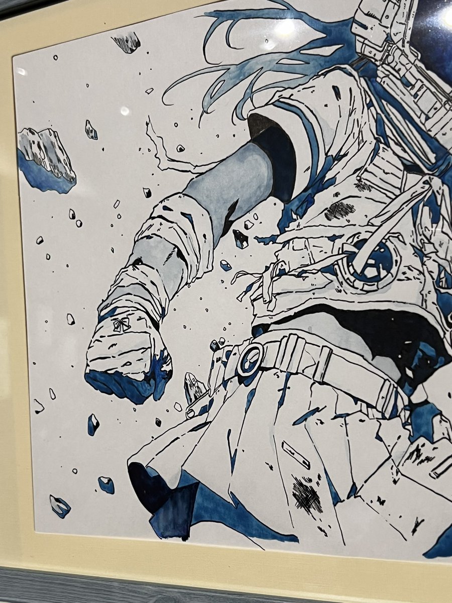 KICO (@illmaticblue) / Posts / X