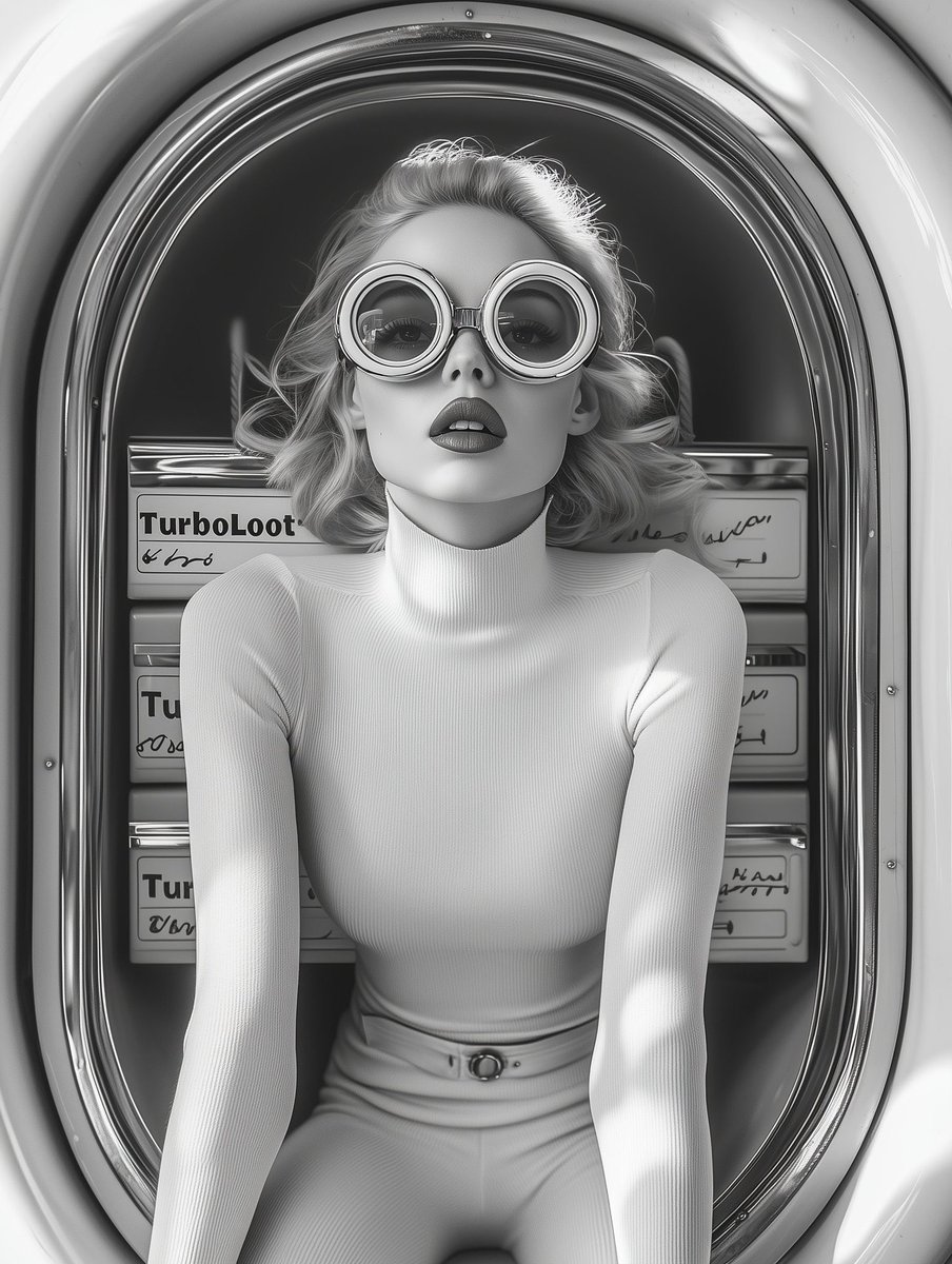 Moonberg Support tweet media