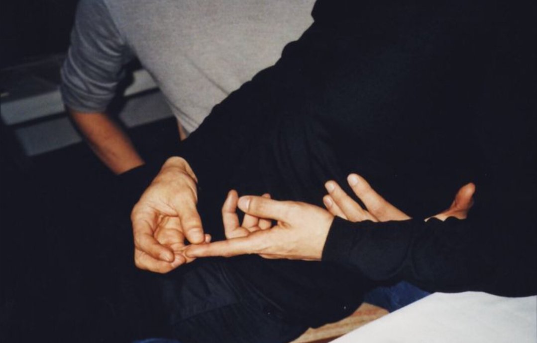 #укррайт 
Новий розділ!!!

ФІМОЧКА

•Original Work
•M/M, Т
•Chapters: 3/?
•Words: 19,017
•Гомофобія, село, 2000-ні, вчителі, драма, романтика, щасливий фінал⬇️