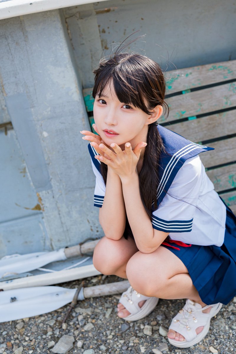 Mappy (@smyh_88p) / Posts / X