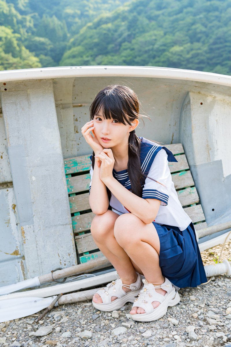 Mappy (@smyh_88p) / Posts / X